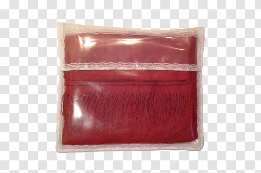 Rectangle Leather - Biquini Transparent PNG