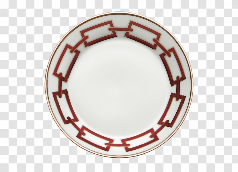 Doccia Porcelain Service De Table Plate Tableware - Lenox - Saucer Transparent PNG