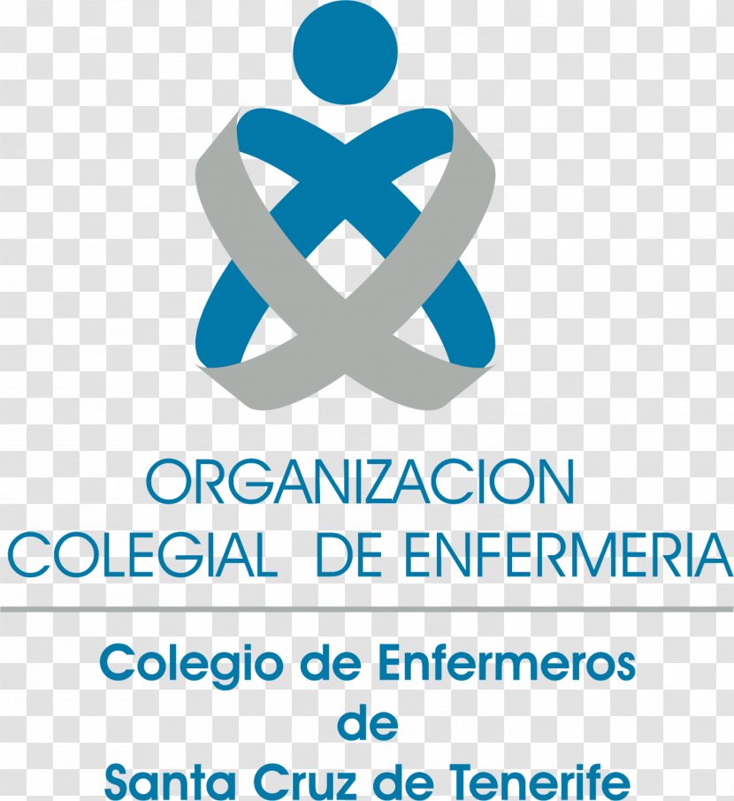 Nursing Care Health College Of Navarra Colegio Oficial De Enfermería Las Palmas Medicine - Organization Transparent PNG
