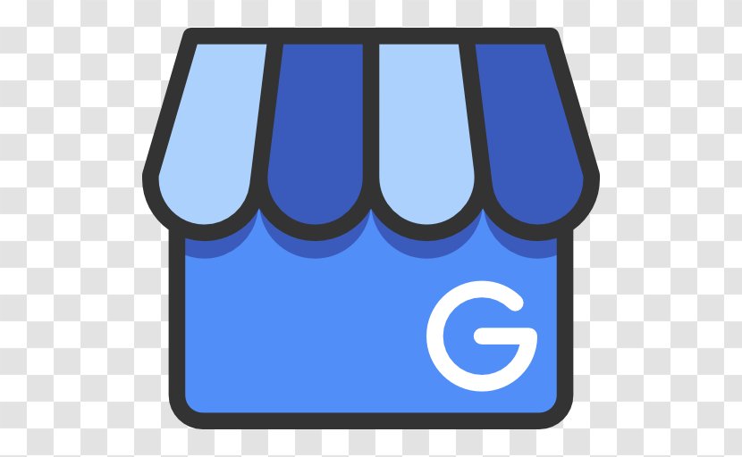 Google Logo AdWords Pack - G Suite Transparent PNG