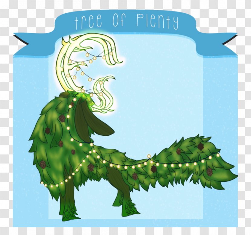 Leaf Illustration Cartoon Font Tree - Organism - Will Be Closing Due To Inclement Weather Condition Transparent PNG
