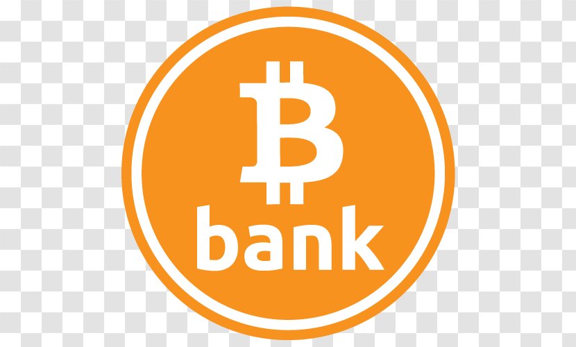 Bitcoin Trademark Sales - Chronobank Transparent PNG