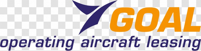 Logo Business - Aircraft Lease - Safeco Transparent PNG