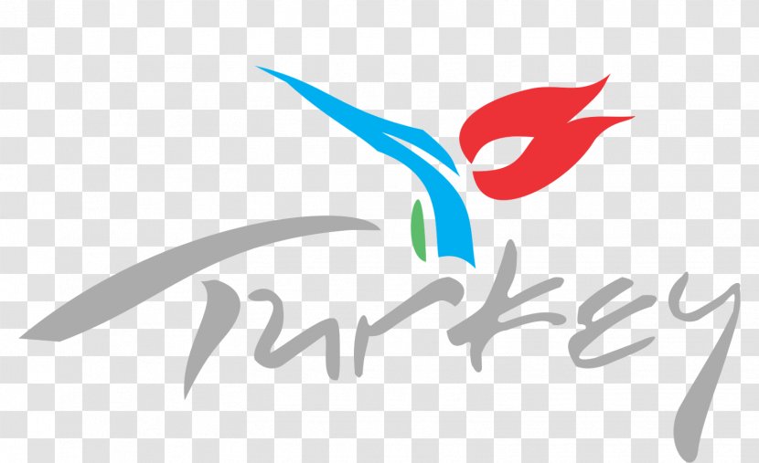 Turkey Logo - Fotolia - Design Transparent PNG