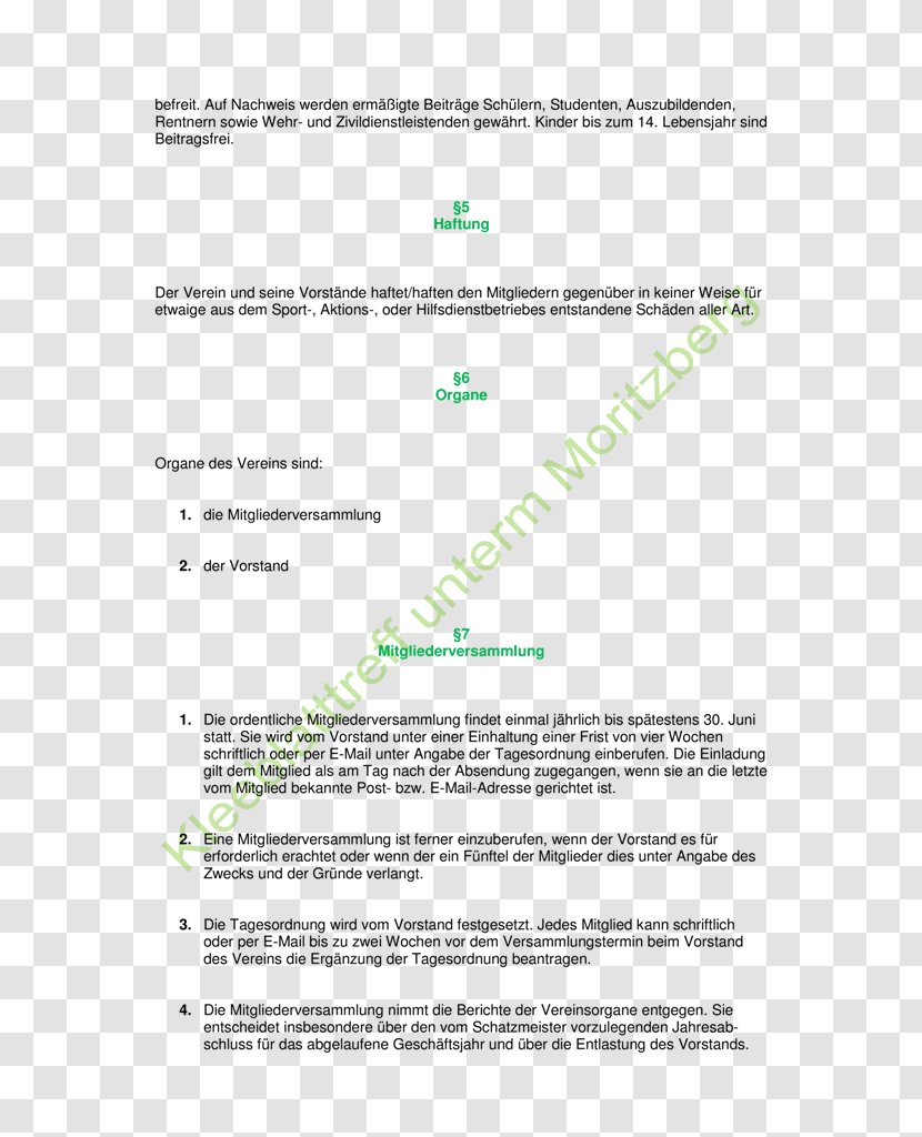 Document Line Angle - Area Transparent PNG