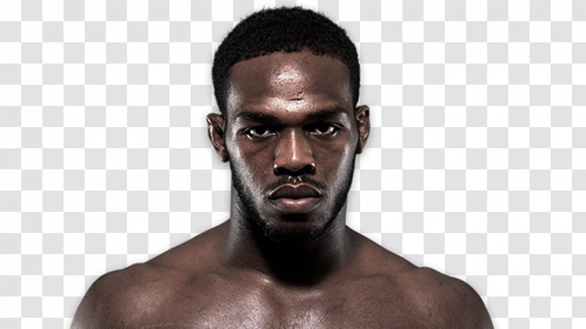 Israel Adesanya UFC On Fox 29: Poirier Vs. Gaethje Mixed Martial Arts Sherdog 3: The American Dream - Man - Bones Transparent PNG