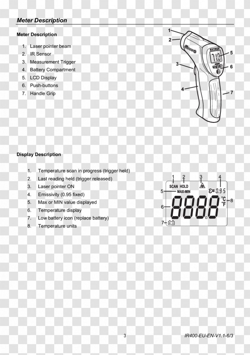 Document Line Angle - Area - Design Transparent PNG