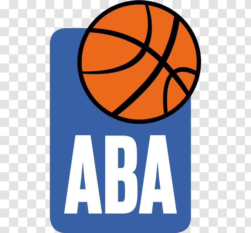 KK Zadar Cedevita Sports League ABA JTD Basketball - Aba Second Division Transparent PNG