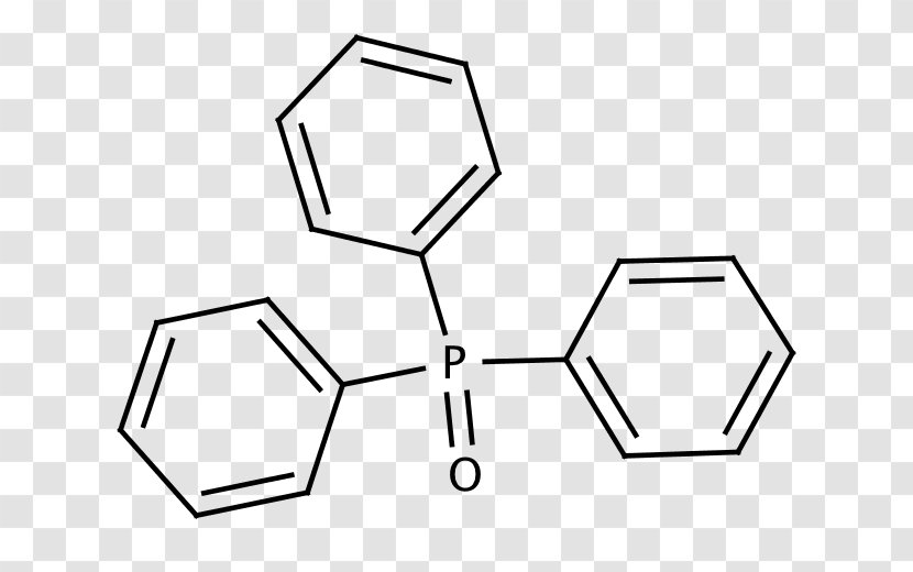 Impurity Reagent Manufacturing Chemical Substance - Nisso Shoji Coltd - Bismuth Bromide Oxide Transparent PNG