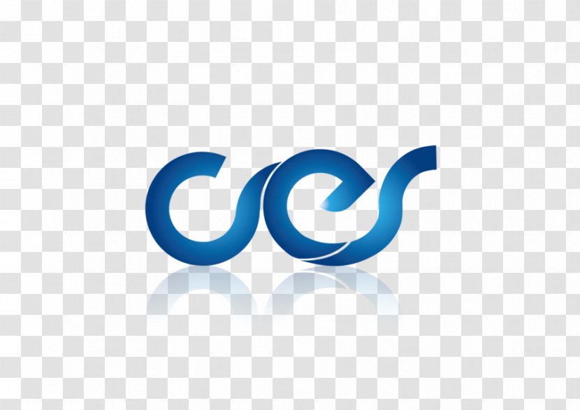 Logo Brand - Blue - Afternoon Transparent PNG