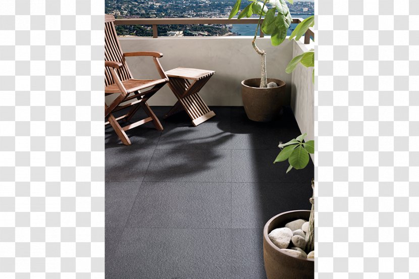Floor Tile Porcelanosa Stucco Wall - Porcelain - Chair Transparent PNG