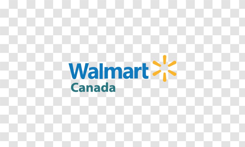 Logo Brand Organization Walmart - Microsoft Azure - Design Transparent PNG