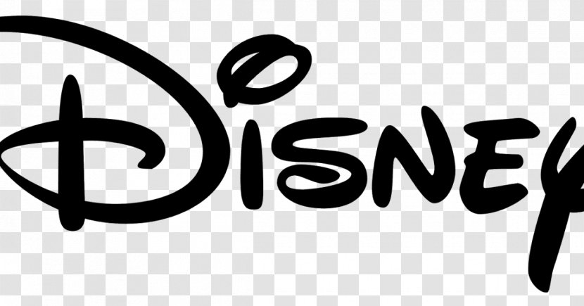 The Walt Disney Company Channel Disney–ABC Television Group American Broadcasting - Princess - Disnep Transparent PNG