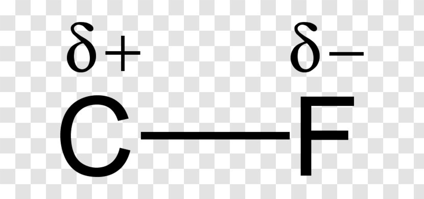 Carbon–fluorine Bond Chemical Covalent Ionic Bonding - Fluorine Transparent PNG
