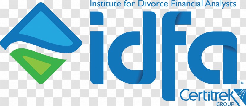 Grey Divorce Graine Mediation Legal Separation - Text Transparent PNG