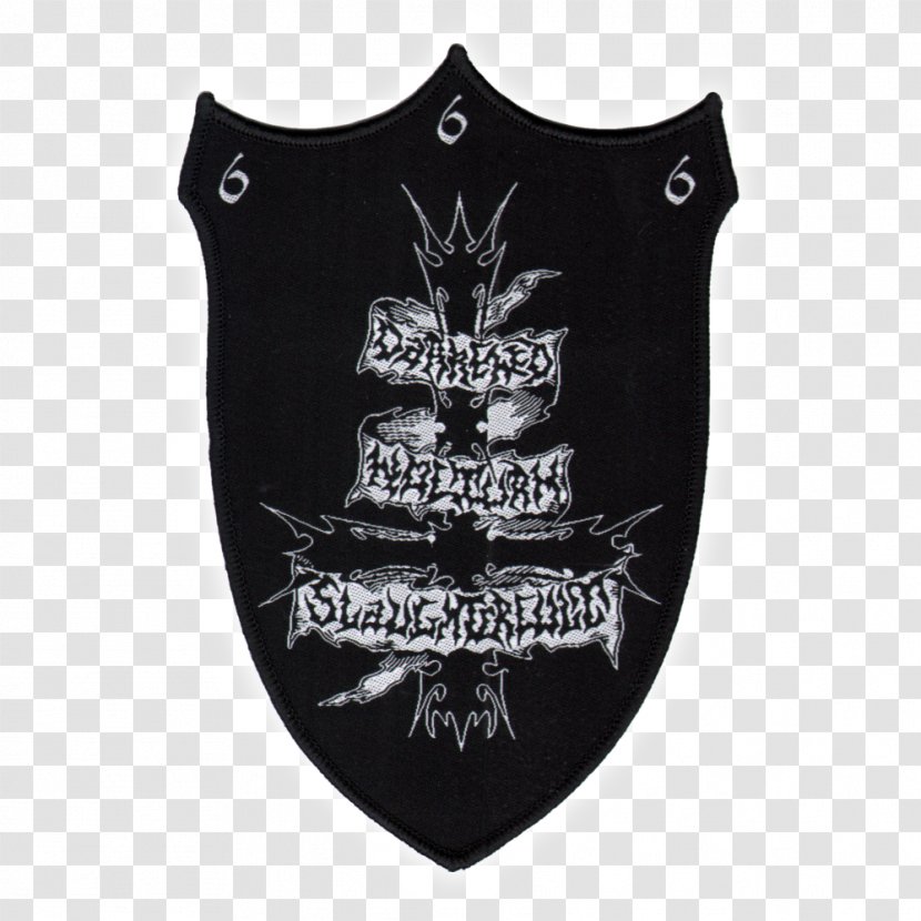 Darkened Nocturn Slaughtercult Black Metal Follow The Calls For Battle Arte - Watercolor - Urn Transparent PNG