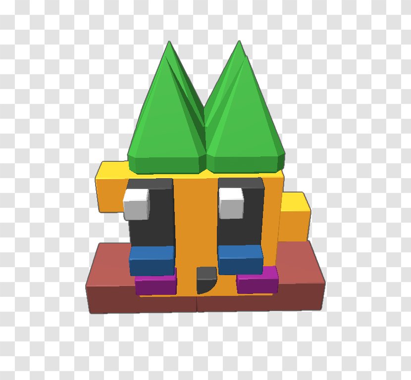 Toy Block Product Design Graphics Angle - Google Play - Noet Transparent PNG
