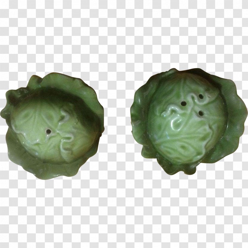 Vegetable - Cabbage Transparent PNG