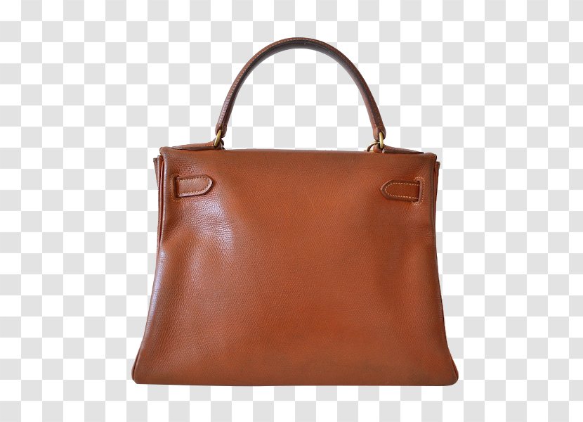Michael Kors Handbag Fendi Tote Bag - Shoe - Bearbrick Transparent PNG