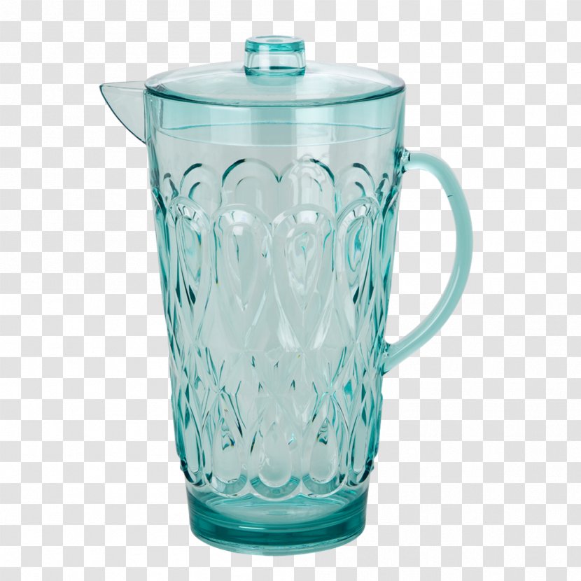 Wine Glass Jug Tumbler - Small Appliance Transparent PNG