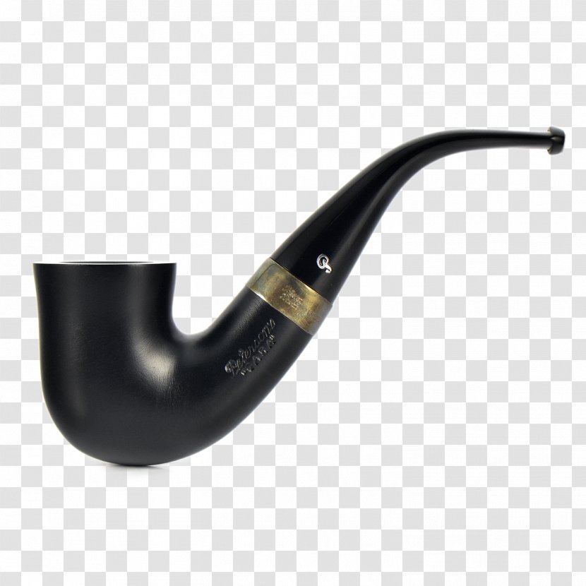 Tobacco Pipe Tobacconist Tabaccheria Carlo Imparato Savinelli Pipes - Cartoon - Peterson Transparent PNG