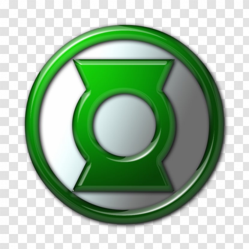 Green Lantern Corps John Stewart Hal Jordan Sinestro Transparent PNG