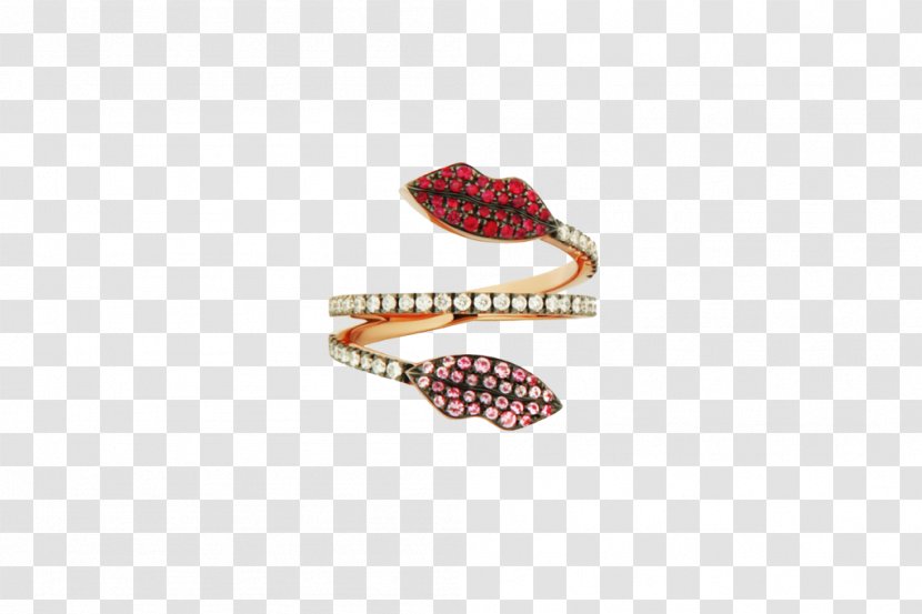 Jewellery Marry Me Ring Ruby Lip Transparent PNG