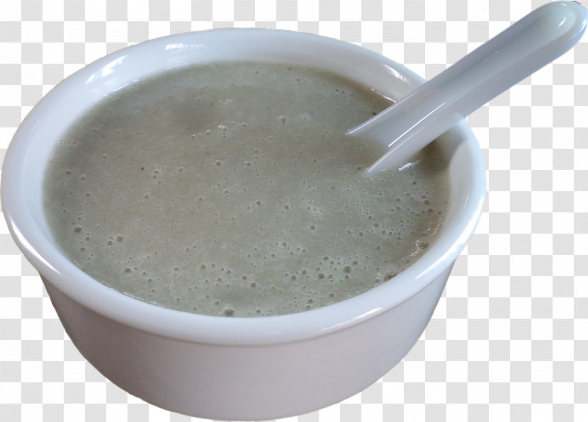 Soup - Dish Transparent PNG