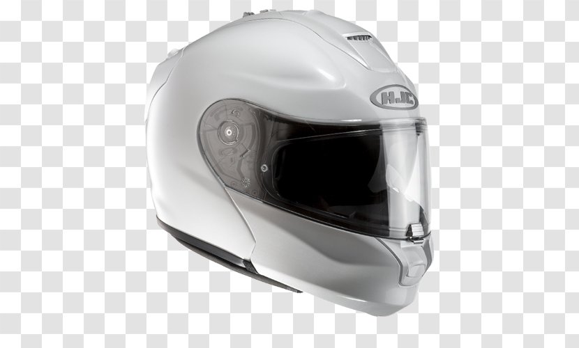 Motorcycle Helmets HJC FG-17 Ohama Corp. IS-17 Helmet - Accessories Transparent PNG