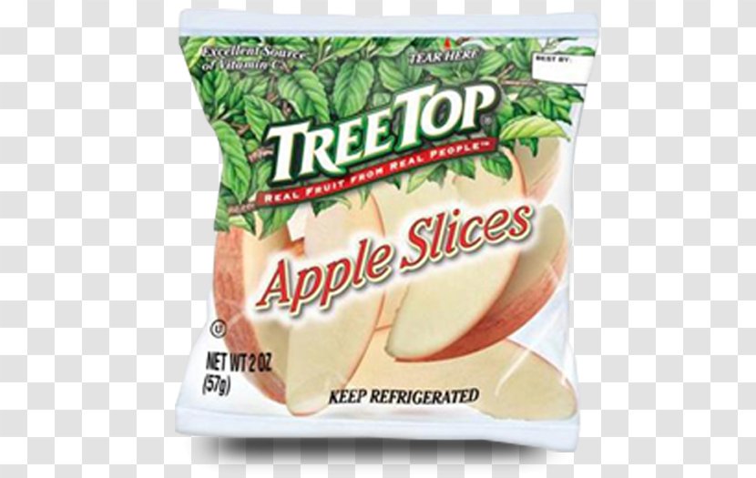 Junk Food Apple Juice Vegetarian Cuisine Tree Top Transparent PNG