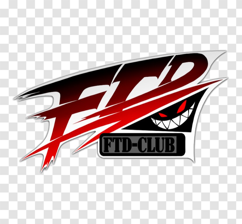 Dota 2 The International 2017 League Of Legends Counter-Strike: Global Offensive FTD Club A - Brand Transparent PNG