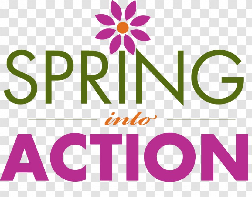 Clip Art Image Graphics Car Google Search - Spring Into Action Quotes Transparent PNG