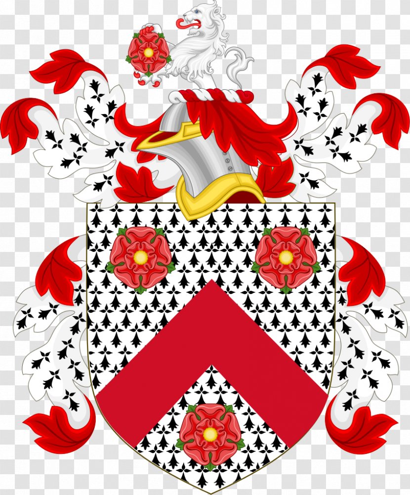 President Of The United States Coat Arms Crest Family - Gules - 1.37 Transparent PNG