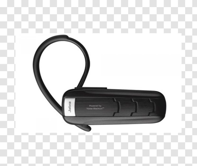 Xbox 360 Wireless Headset Motorola Razr Headphones Transparent PNG