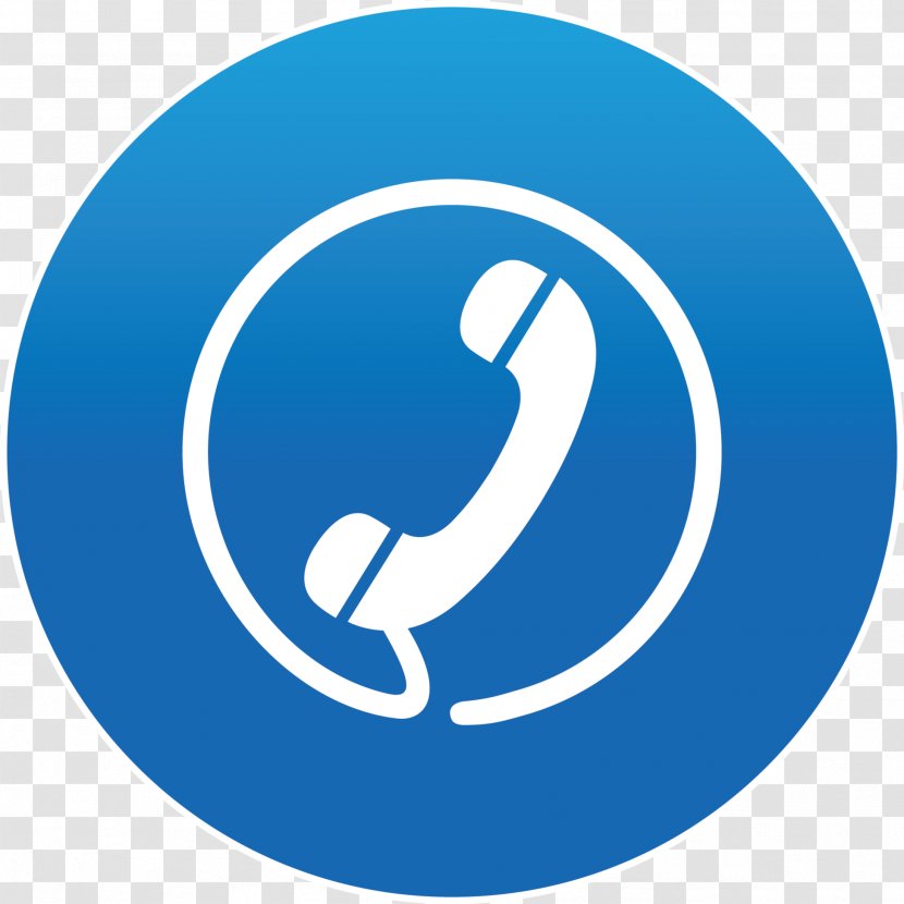 Telephone Number IPhone Business System Clip Art - Brand - Kuala Lumpur Transparent PNG