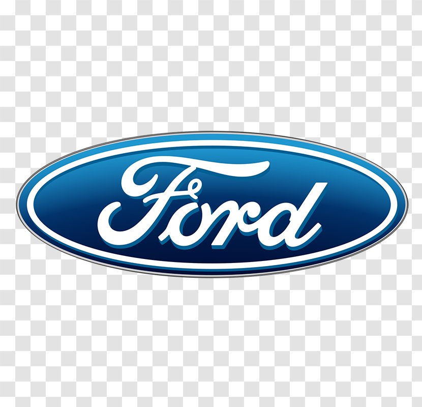 Ford Motor Company Car Visos Fiesta - Model A Transparent PNG