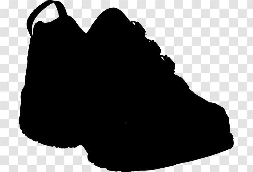 Sports Shoes Sneakers Footwear Boot - Shoe Transparent PNG
