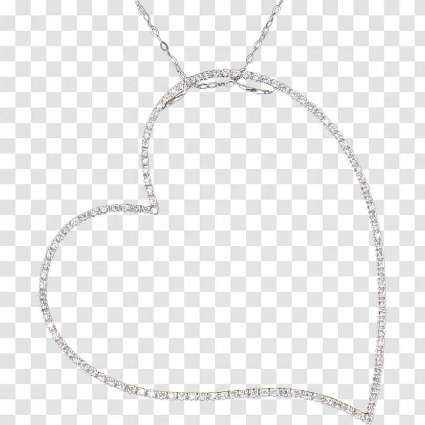 Necklace Charms & Pendants Jewellery Carat Estate Jewelry - Design Transparent PNG