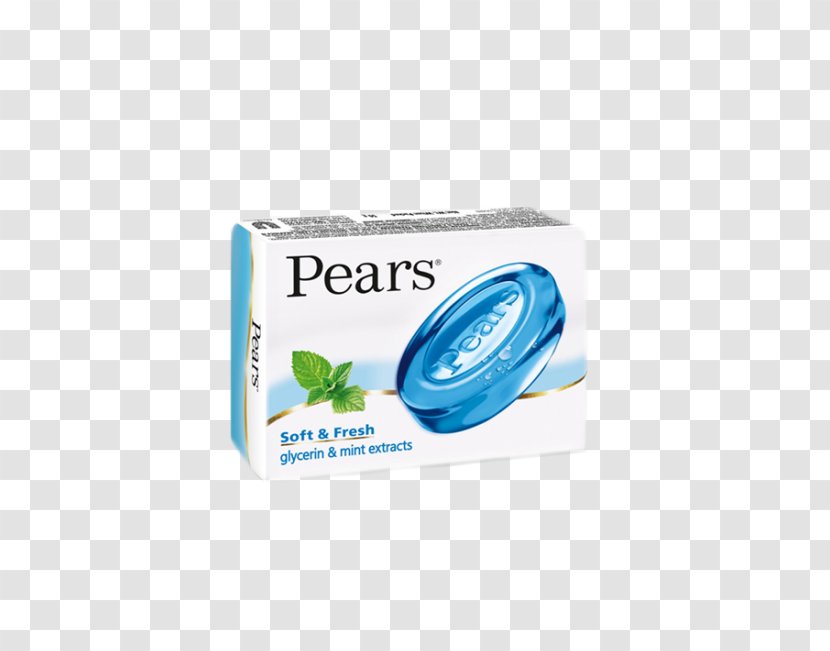 Pears Soap Oil Grocery Store Bathing Transparent PNG