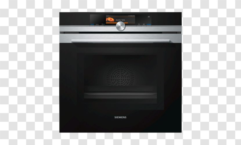 Microwave Ovens Coffee Maker Siemens TC86303 Black Home Appliance - Tc86303 - Oven Transparent PNG