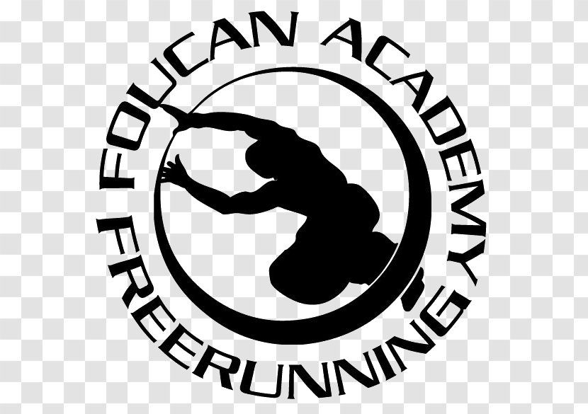 Seattle Foucan Freerunning Academy Parkour Miami - Brand - Reed Logo Transparent PNG