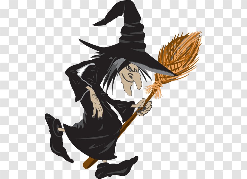 Clip Art Wicked Witch Of The West Witchcraft Drawing Image - Blog Transparent PNG