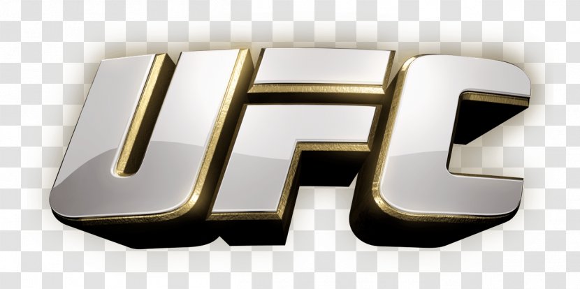 UFC 1: The Beginning 197: Jones Vs. Saint Preux Mixed Martial Arts Sherdog Sport - Fox Sports 1 Transparent PNG