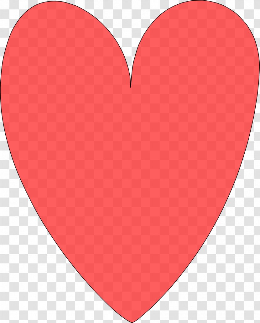 Drawing Love Heart - Tree - LOVE Transparent PNG