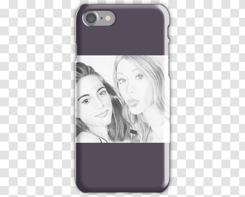 IPhone 7 5c 6S Mobile Phone Accessories IPad - Flower - Katherine Mcnamara Transparent PNG