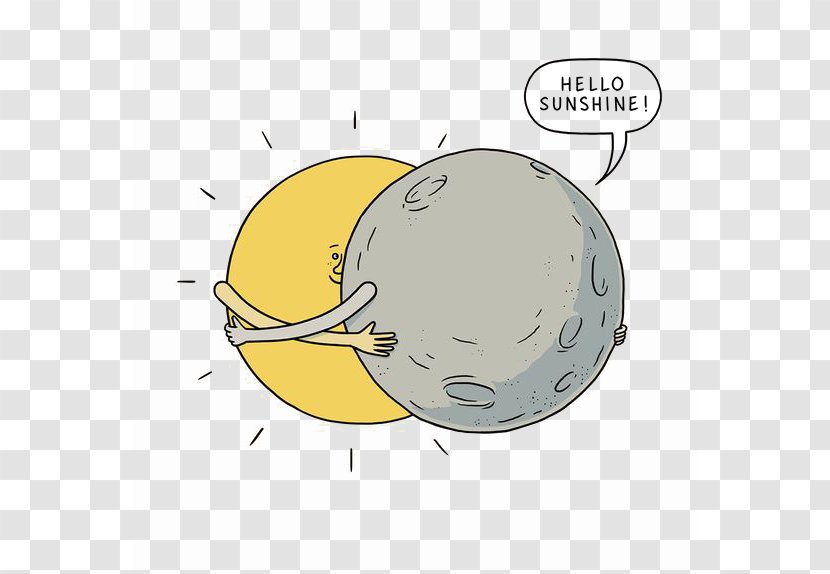 Naranjas Y Limones Humour Art Illustration - Julio Romero De Torres - Cartoon Planet Transparent PNG