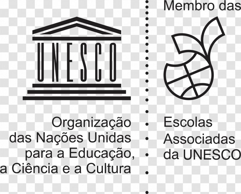 PlayPen Bilingual Education UNESCO ASPNet School Transparent PNG