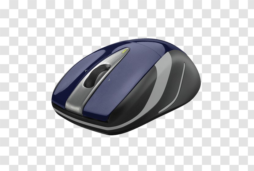 Computer Mouse Keyboard Logitech Apple Wireless - External Sending Card Transparent PNG