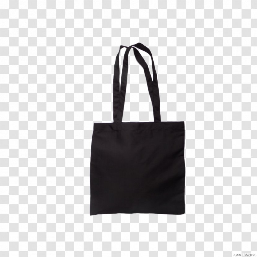Tote Bag Shopping Bags & Trolleys Handbag - Strap Transparent PNG