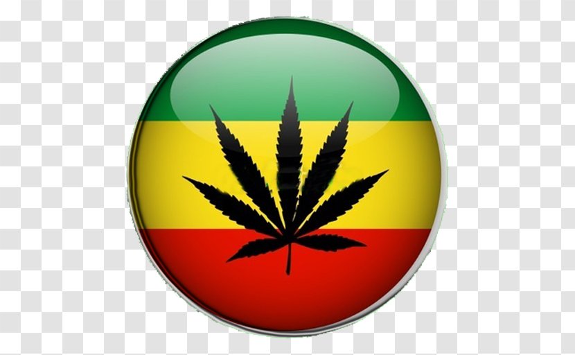 Medical Cannabis Hemp Tetrahydrocannabinol Legality Of Transparent PNG